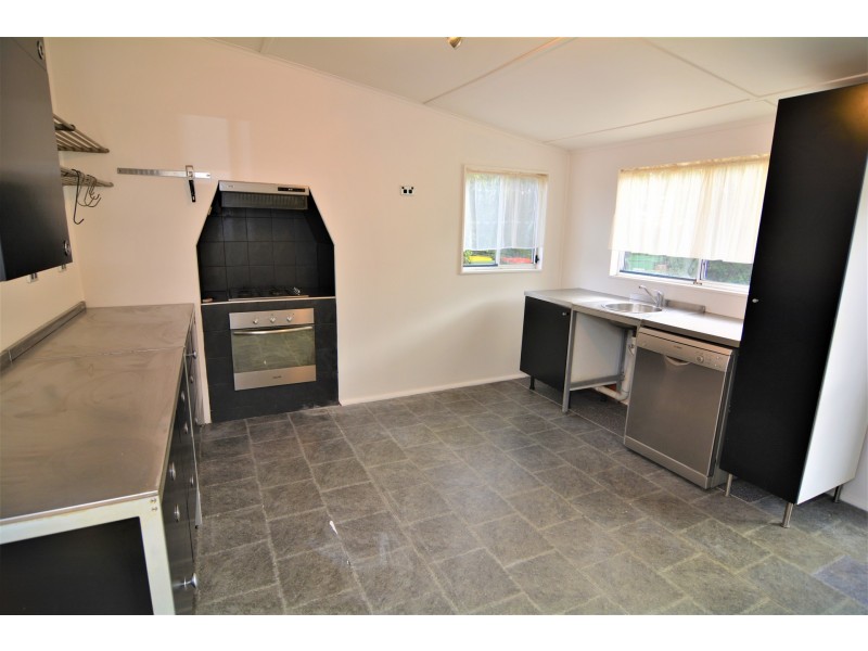 22 Coalbrook Street, Lithgow NSW 2790