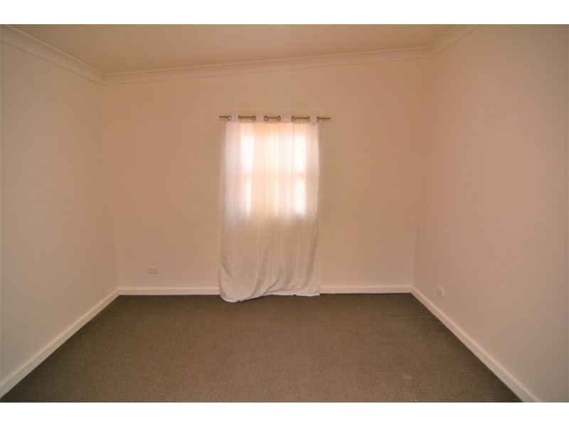 22 Coalbrook Street, Lithgow NSW 2790