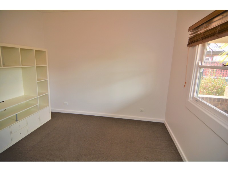 22 Coalbrook Street, Lithgow NSW 2790