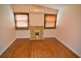 22 Coalbrook Street, Lithgow NSW 2790
