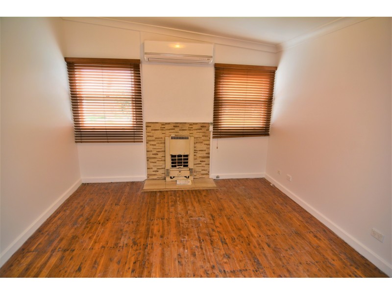 22 Coalbrook Street, Lithgow NSW 2790