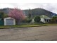 22 Coalbrook Street, Lithgow NSW 2790