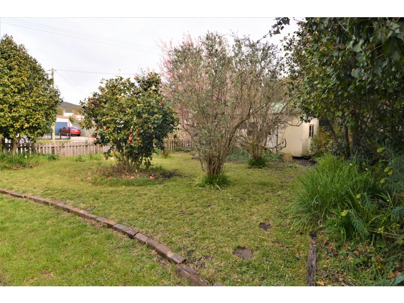 22 Coalbrook Street, Lithgow NSW 2790