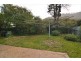 22 Coalbrook Street, Lithgow NSW 2790