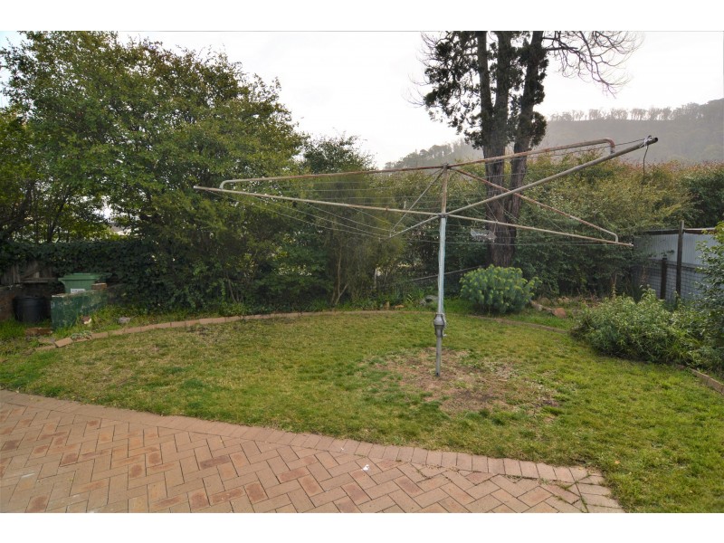 22 Coalbrook Street, Lithgow NSW 2790