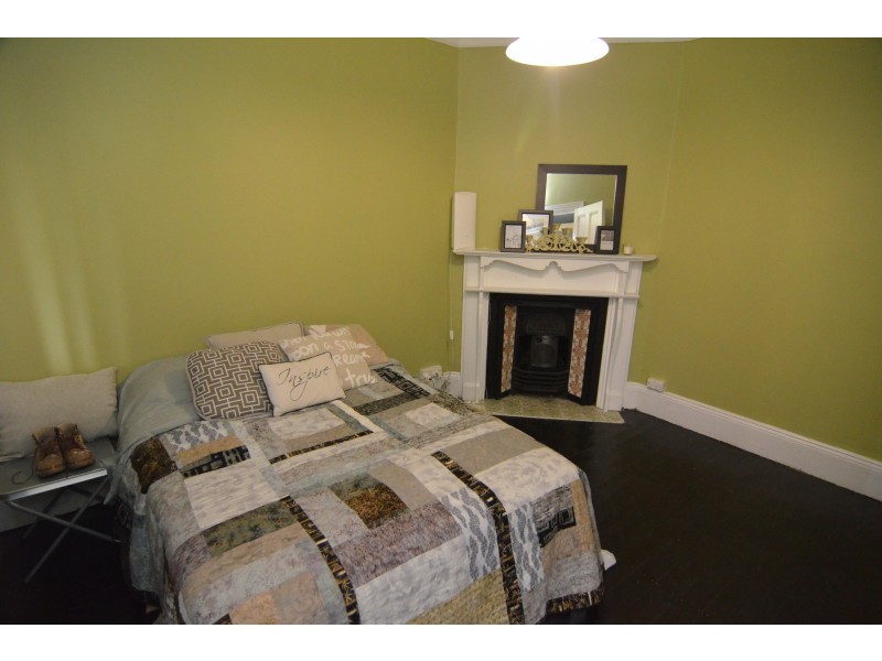 42 Cook Street, Lithgow NSW 2790