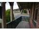 42 Cook Street, Lithgow NSW 2790