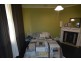 42 Cook Street, Lithgow NSW 2790