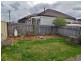 42 Cook Street, Lithgow NSW 2790
