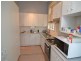 211 Mort Street, Lithgow NSW 2790
