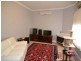 211 Mort Street, Lithgow NSW 2790