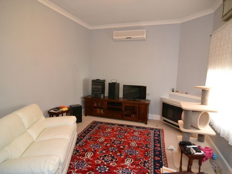 211 Mort Street, Lithgow NSW 2790