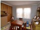 211 Mort Street, Lithgow NSW 2790