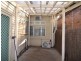 211 Mort Street, Lithgow NSW 2790