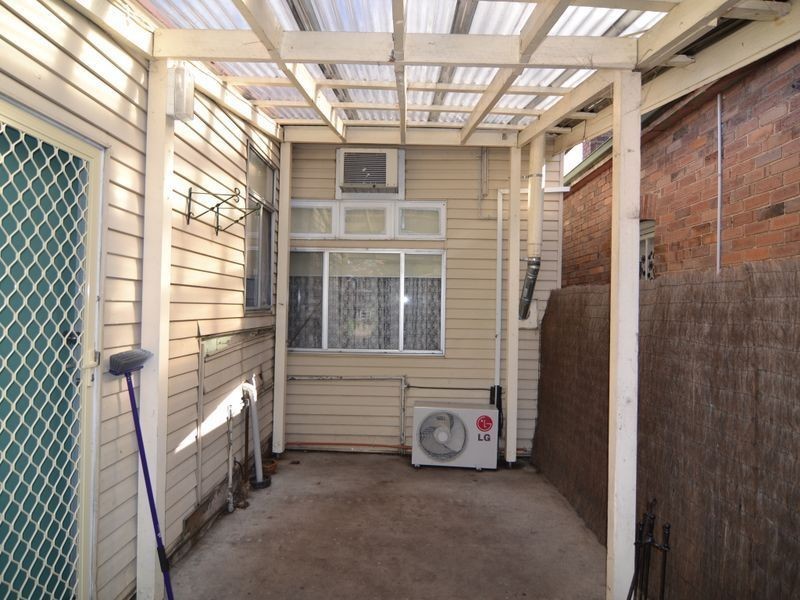 211 Mort Street, Lithgow NSW 2790