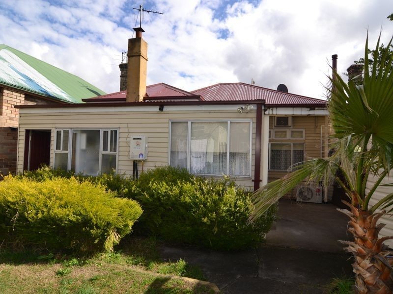 211 Mort Street, Lithgow NSW 2790