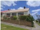 18 Cook Street, Lithgow NSW 2790