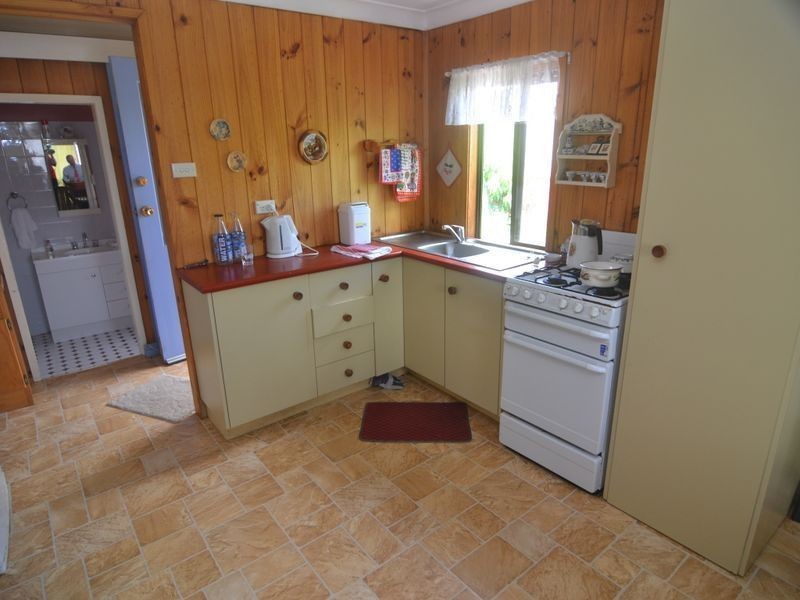 18 Cook Street, Lithgow NSW 2790