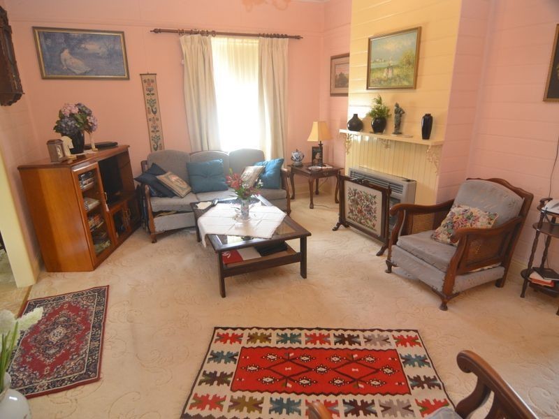 18 Cook Street, Lithgow NSW 2790
