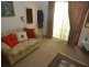 18 Cook Street, Lithgow NSW 2790