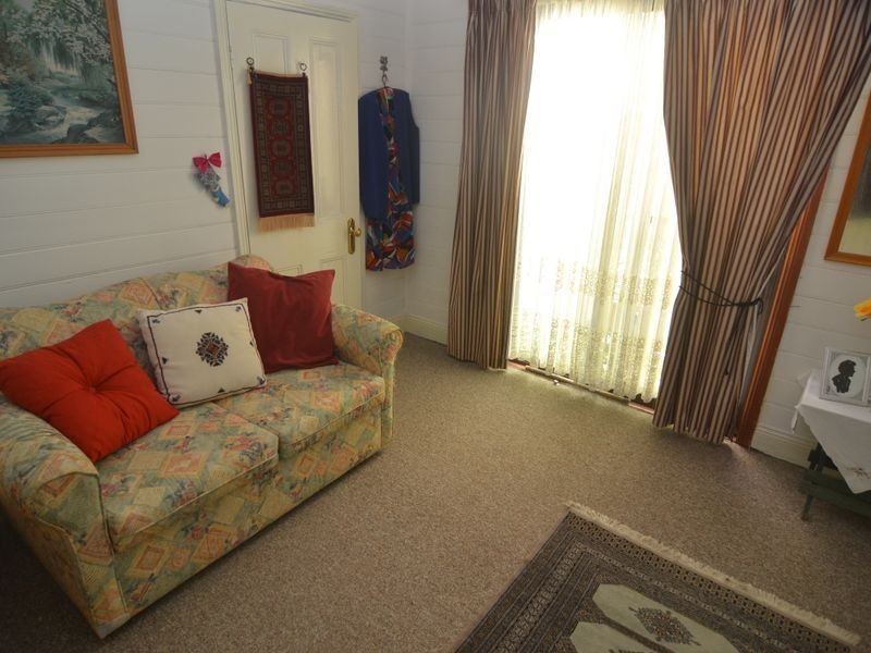 18 Cook Street, Lithgow NSW 2790