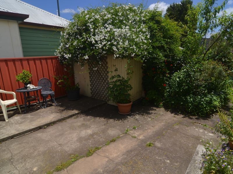 18 Cook Street, Lithgow NSW 2790