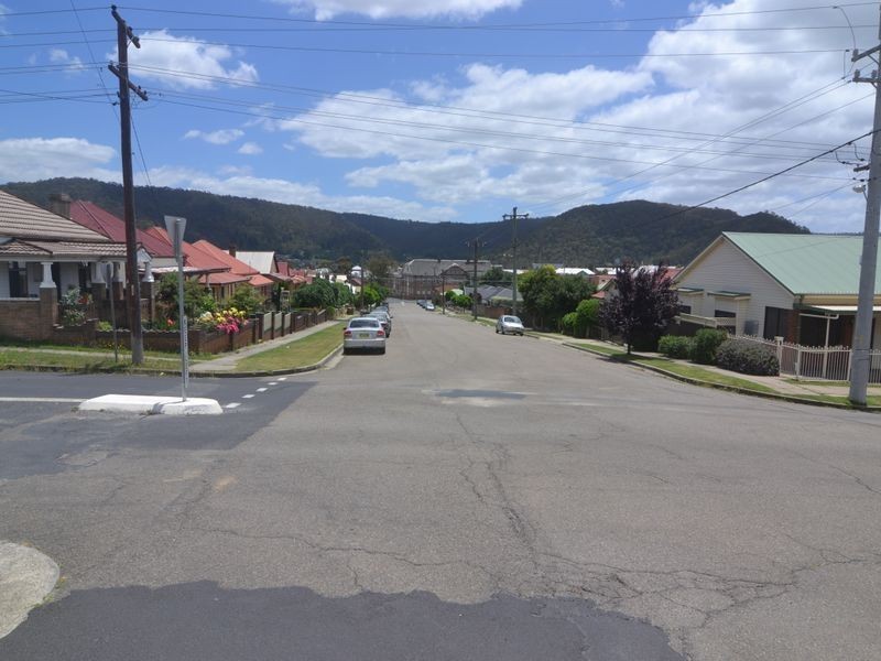 18 Cook Street, Lithgow NSW 2790