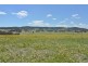 Lot 11 Back Cullen Road, Portland NSW 2847