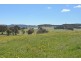 Lot 11 Back Cullen Road, Portland NSW 2847