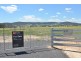 Lot 11 Back Cullen Road, Portland NSW 2847