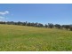 Lot 11 Back Cullen Road, Portland NSW 2847