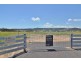 Lot 13 Back Cullen Road, Portland NSW 2847