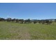 Lot 13 Back Cullen Road, Portland NSW 2847