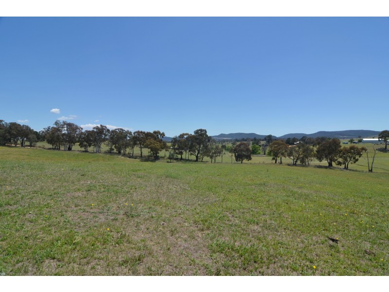 Lot 13 Back Cullen Road, Portland NSW 2847