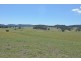 Lot 14 Back Cullen Road, Portland NSW 2847