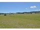 Lot 14 Back Cullen Road, Portland NSW 2847