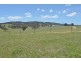 Lot 14 Back Cullen Road, Portland NSW 2847
