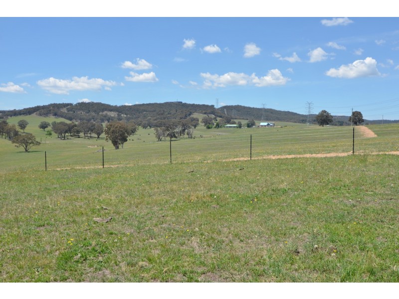 Lot 14 Back Cullen Road, Portland NSW 2847