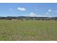 Lot 14 Back Cullen Road, Portland NSW 2847