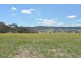 Lot 12 Back Cullen Road, Portland NSW 2847