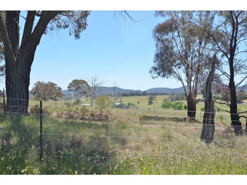 Lot 12 Back Cullen Road, Portland NSW 2847