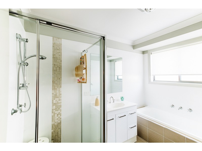 11 Surveyors Way, Lithgow NSW 2790