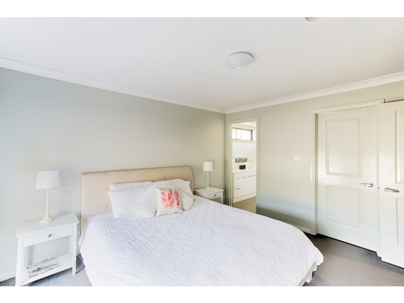 11 Surveyors Way, Lithgow NSW 2790