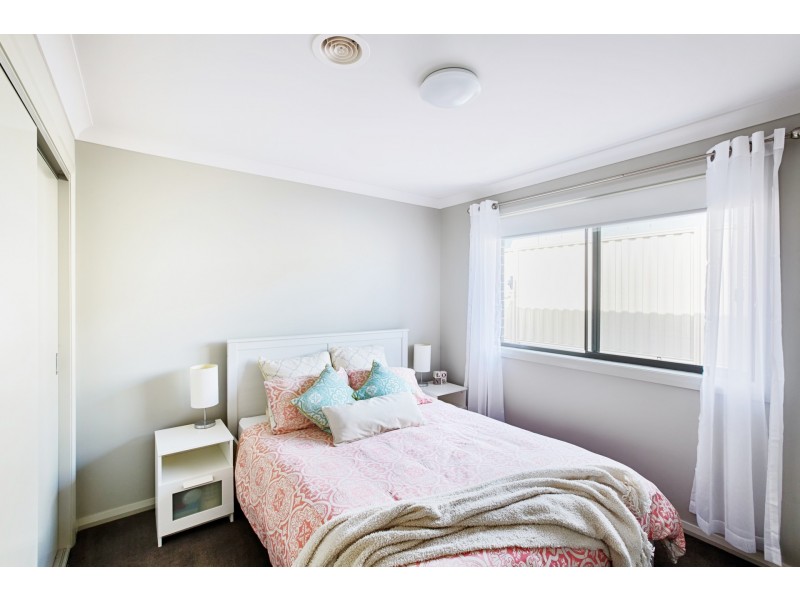 11 Surveyors Way, Lithgow NSW 2790