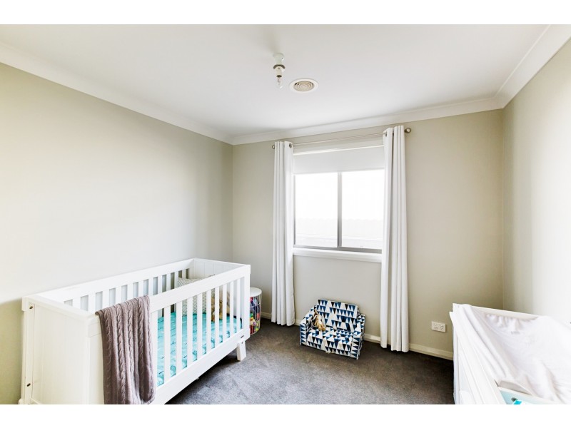 11 Surveyors Way, Lithgow NSW 2790