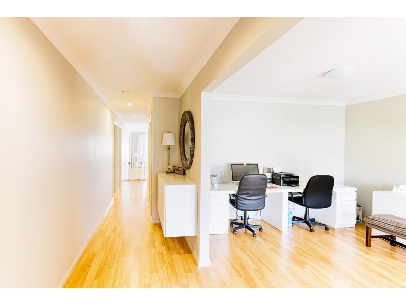 11 Surveyors Way, Lithgow NSW 2790