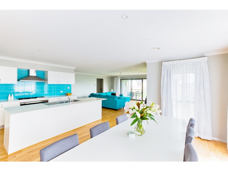 11 Surveyors Way, Lithgow NSW 2790