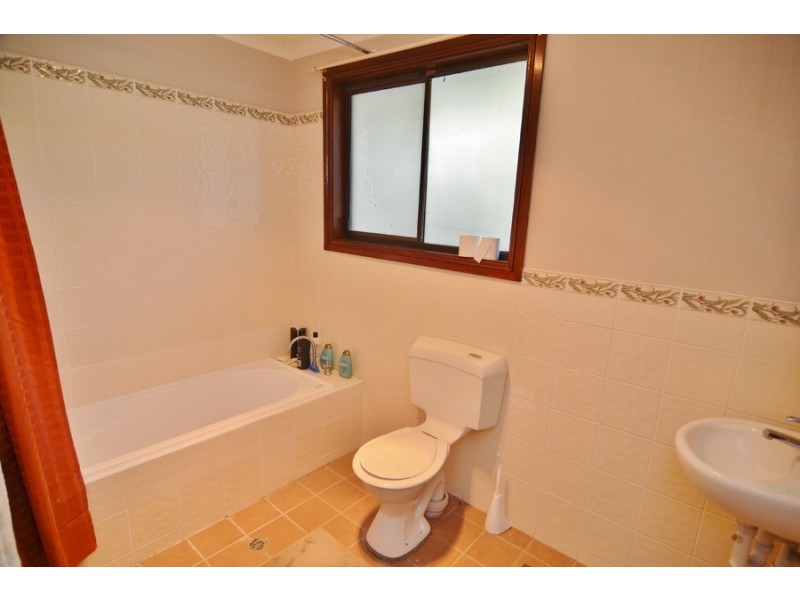 8/55 Mort Street, Lithgow NSW 2790