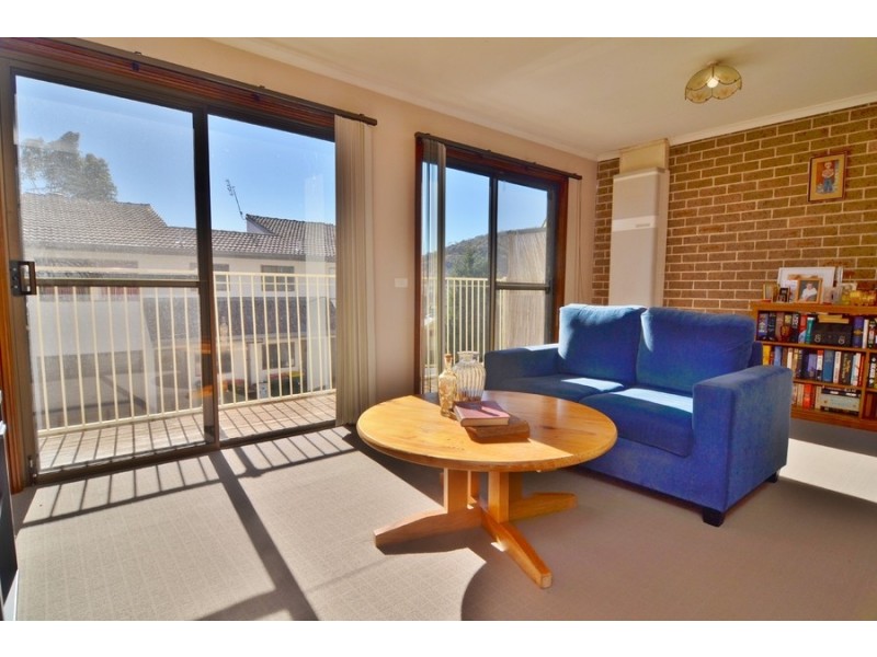 8/55 Mort Street, Lithgow NSW 2790