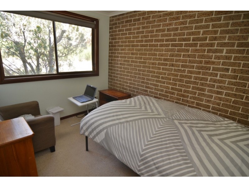 8/55 Mort Street, Lithgow NSW 2790